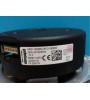 Ventilator Agpo Mega/Dens-Lux 3-4-5 NRG118/08000-30204 zgan